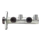 DFC 74-93 Jaguar XJ12 Brake Master Cylinder thumbnail 3