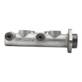 DFC 74-93 Jaguar XJ12 Brake Master Cylinder thumbnail 4