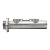 DFC 74-93 Jaguar XJ12 Brake Master Cylinder thumbnail 5
