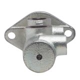 DFC 74-93 Jaguar XJ12 Brake Master Cylinder thumbnail 6