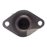 DFC 74-93 Jaguar XJ12 Brake Master Cylinder thumbnail 7
