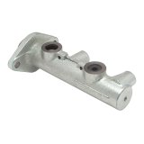 DFC 74-93 Jaguar XJ12 Brake Master Cylinder thumbnail 8
