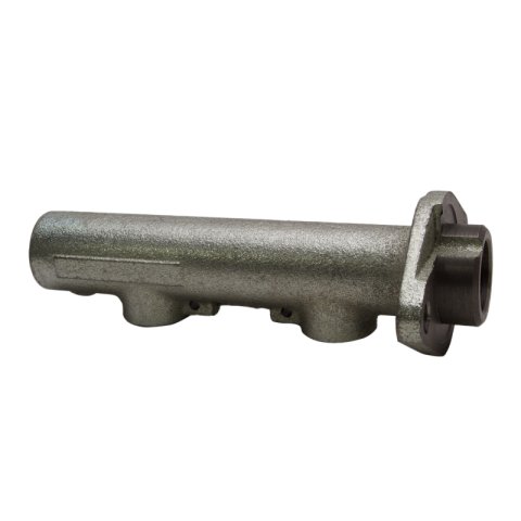DFC 77-88 Jaguar Vanden Plas Brake Master Cylinder