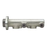DFC 77-88 Jaguar Vanden Plas Brake Master Cylinder thumbnail 2