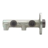 DFC 77-88 Jaguar Vanden Plas Brake Master Cylinder thumbnail 4