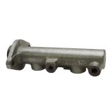 DFC 77-88 Jaguar Vanden Plas Brake Master Cylinder thumbnail 5