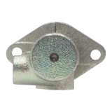 DFC 77-88 Jaguar Vanden Plas Brake Master Cylinder thumbnail 6