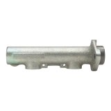 DFC 77-88 Jaguar Vanden Plas Brake Master Cylinder thumbnail 7