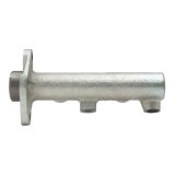 DFC 77-88 Jaguar Vanden Plas Brake Master Cylinder thumbnail 8