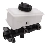 DFC 95-02 Kia Sportage Brake Master Cylinder thumbnail 1