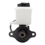 DFC 95-02 Kia Sportage Brake Master Cylinder thumbnail 2