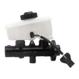 DFC 95-02 Kia Sportage Brake Master Cylinder thumbnail 3