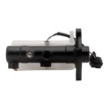 DFC 95-02 Kia Sportage Brake Master Cylinder thumbnail 4
