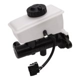 DFC 95-02 Kia Sportage Brake Master Cylinder thumbnail 5
