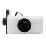 DFC 95-02 Kia Sportage Brake Master Cylinder thumbnail 6