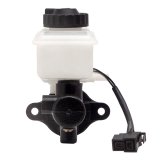DFC 95-02 Kia Sportage Brake Master Cylinder thumbnail 7