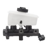 DFC 95-02 Kia Sportage Brake Master Cylinder thumbnail 8