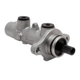 DFC 98-02 Kia Sportage Brake Master Cylinder thumbnail 1