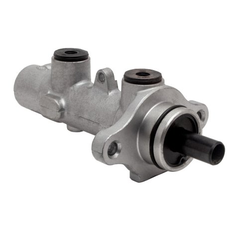 DFC 98-02 Kia Sportage Brake Master Cylinder