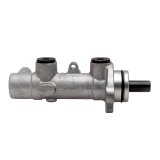 DFC 98-02 Kia Sportage Brake Master Cylinder thumbnail 2