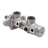 DFC 98-02 Kia Sportage Brake Master Cylinder thumbnail 3