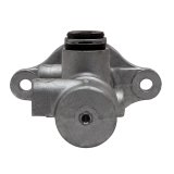 DFC 98-02 Kia Sportage Brake Master Cylinder thumbnail 4