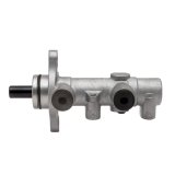 DFC 98-02 Kia Sportage Brake Master Cylinder thumbnail 5