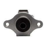 DFC 98-02 Kia Sportage Brake Master Cylinder thumbnail 6