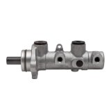 DFC 98-02 Kia Sportage Brake Master Cylinder thumbnail 8