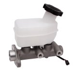 DFC 02-05 Kia Sedona Brake Master Cylinder thumbnail 1