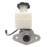 DFC 02-05 Kia Sedona Brake Master Cylinder thumbnail 2
