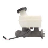 DFC 02-05 Kia Sedona Brake Master Cylinder thumbnail 3