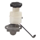 DFC 02-05 Kia Sedona Brake Master Cylinder thumbnail 4