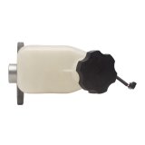 DFC 02-05 Kia Sedona Brake Master Cylinder thumbnail 5