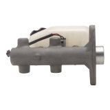 DFC 02-05 Kia Sedona Brake Master Cylinder thumbnail 6