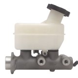 DFC 02-05 Kia Sedona Brake Master Cylinder thumbnail 7