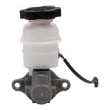 DFC 00-02 Kia Rio Brake Master Cylinder thumbnail 2