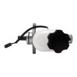 DFC 00-02 Kia Rio Brake Master Cylinder thumbnail 4