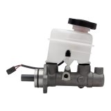 DFC 00-02 Kia Rio Brake Master Cylinder thumbnail 5