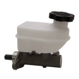 DFC 03-06 Kia Sorento Brake Master Cylinder thumbnail 2