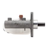 DFC 03-06 Kia Sorento Brake Master Cylinder thumbnail 5