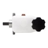 DFC 03-06 Kia Sorento Brake Master Cylinder thumbnail 6