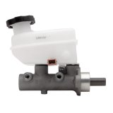 DFC 03-06 Kia Sorento Brake Master Cylinder thumbnail 7