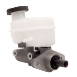 DFC 04-06 Kia Sorento Brake Master Cylinder thumbnail 1