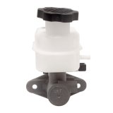 DFC 04-06 Kia Sorento Brake Master Cylinder thumbnail 2