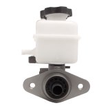 DFC 04-06 Kia Sorento Brake Master Cylinder thumbnail 3