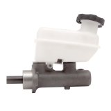 DFC 04-06 Kia Sorento Brake Master Cylinder thumbnail 4
