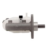 DFC 04-06 Kia Sorento Brake Master Cylinder thumbnail 5