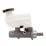 DFC 04-06 Kia Sorento Brake Master Cylinder thumbnail 6