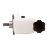 DFC 04-06 Kia Sorento Brake Master Cylinder thumbnail 7